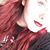 Katie Leonard's profile image
