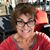 Barb Stuart Burke's profile image