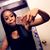 Samone Irby's profile image