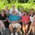 Stephanie Quist Sills's profile image