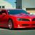 Bryan Taylor's profile image