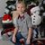 Amy Dye Beers's profile image