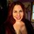 Lizz Laskey's profile image