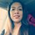 Adriana Longoria's profile image