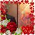 Stuart Fleishman's profile image