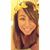 Karlina Soo's profile image
