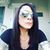 Linda Thibault's profile image