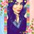Yadira Rosales's profile image