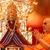 Shilpa Patel's profile image