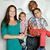 Kristin Robinson's profile image