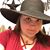 Megan Steele's profile image