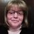 Lucy D Tibbitts Harris's profile image