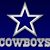 Jerry Lovelace's profile image