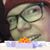 Kendra McDuffie Thacker's profile image