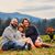 Justin Brigman's profile image