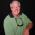 Brent Johansen's profile image