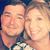Kim n'Jamie Barnes's profile image