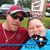 Julie Weidner's profile image