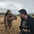 Shane Tierney's profile image