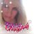 Renay Arduser's profile image