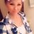 Amanda J. Maxwell's profile image