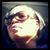 LaTanya Walls-Jenkins's profile image