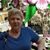 Elaine Marini's profile image