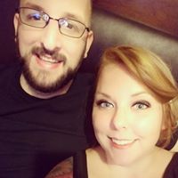 Lisa Nicole Castaneda's profile image