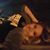 Natalie Van Dyke- Carey's profile image