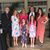 Barb Keener's profile image