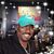 Ronald Isreal McKinney's profile image