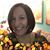 Cristine Fluke's profile image