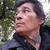 Roy Montez's profile image