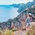 Liene Stikane's profile image