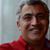 Andre Boutros's profile image