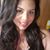 Michelle Hernandez's profile image