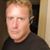 Robert Mozzetti's profile image