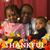 Johnsie Worsley's profile image
