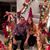 Katie Roulston's profile image