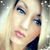 Alexandra Pollard's profile image