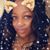 Chiquita Kandi Willis's profile image
