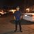 Sebastian Perez's profile image