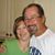 Kelly Allen's profile image