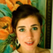 Loralei B.'s profile image