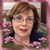 Susan Epperson Cowan's profile image