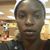 Elizabeth Wilson's profile image