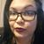 Ashley Marohl's profile image
