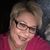 Martha Serrett Colin's profile image