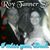 Heather Henderson's profile image