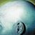 Jeremiah Priddy's profile image